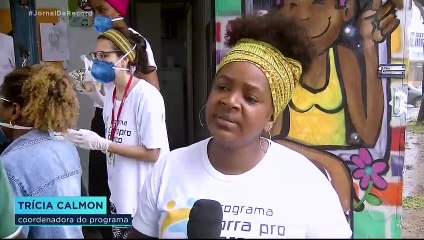 Jornal da Record 28/03/2020 Sabado #1-2