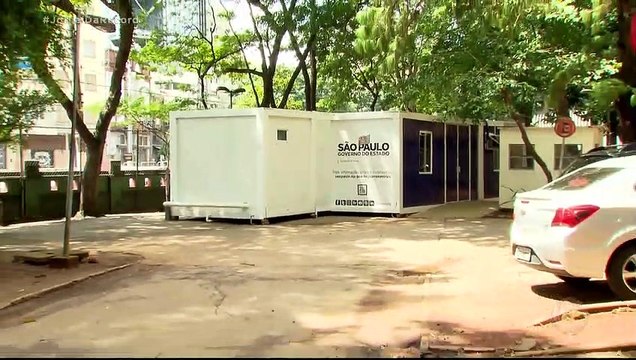 Jornal da Record 30/03/2020 Segunda-feira