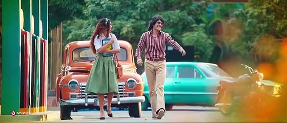 Devadas movie part 2