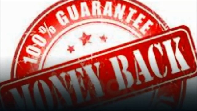 Black Friday & Cyber Monday Deals at CanadaPetsSupplies