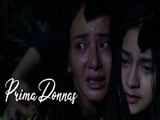Prima Donnas: Donna Marie, isinugal ang sarili para kay Lilian! |  Episode 170