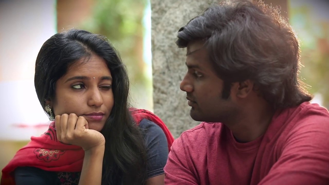 Honor killing | Raj MRK | Award winning Short Film | Thrillers studios