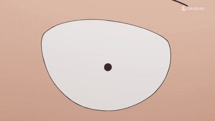 XXXTENTACION - MANIKINOne Punch Man [AMV] - BlueConvert.com