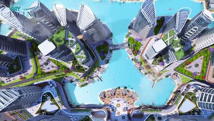 Rozay Ke Mufsidat, Qaza Aur Kafara | Ramadan | Islam