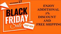 Black Friday BIG SALESpecial Offers & Best Discounts - easyvetsupplies.com