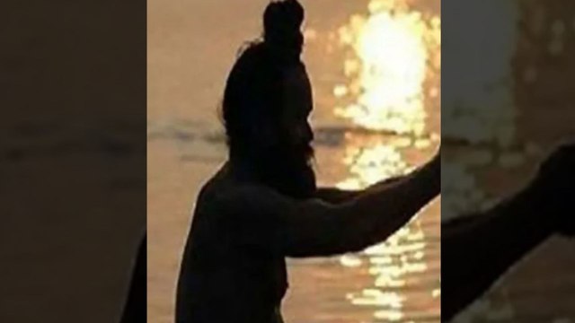 Kartik Purnima 2020: कार्तिक पूर्णिमा 2020 में कब है | कार्तिक पूर्णिमा 2020 तारीख | Boldsky