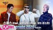 [7회/풀버전] ′Upgrade 2020′ (Feat. 팔로알토) (Prod. 코드 쿤스트) - 스윙스 @본선 full ver.