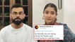 Family Vs Nation: Twitter Starts Debate Over Virat Kohli's Paternity Leave