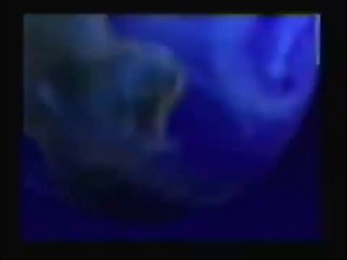 MARIANE DOMBROVA NO PROGRAMA VIVA NOITE-CASTIGO NÃO