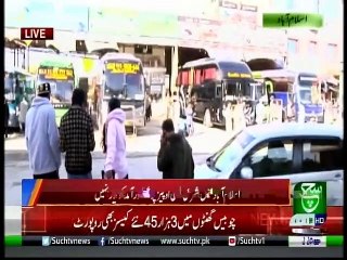 Bulletin 09 am 28-11-2020