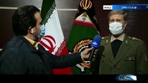 Tutto quello che sappiamo di Mohsen Fakhrizadeh, padre del programma nucleare iraniano