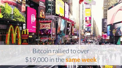 Janet Yellen is Bullish for Bitcoin Macro Investor Explains Why