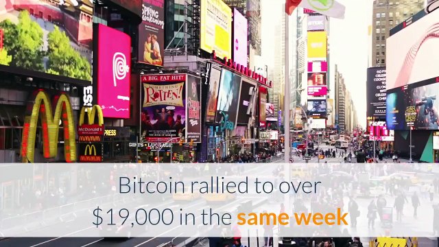 Janet Yellen is Bullish for Bitcoin Macro Investor Explains Why