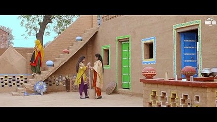 Chand_(Teaser)_|_Vishvajeet_Choudhary_|_Rel._on_2nd_Dec_|_T-Series