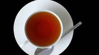 kada tea | चाय का कड़ा कैसे बनाये घर पर