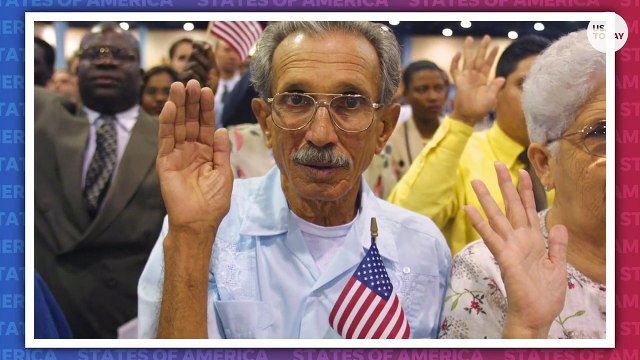 Joe Biden - Will there be a peaceful transition of power for Joe Biden _ States of America