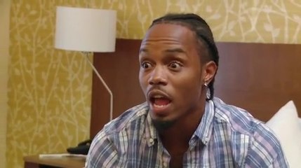 Love After Lockup - S03E20 - November 27, 2020 || Love After Lockup - S03E21