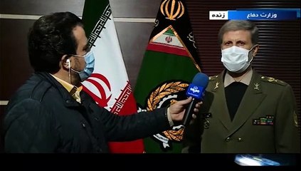 Iran: Rohani accuse le "mercenaire" Israël de l'assassinat d'un scientifique du nucléaire