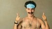 Borat Subsequent Moviefilm Delivery of Prodigious Bribe to American Regime for Make Benefit Once Glorious Nation of Kazakhstan