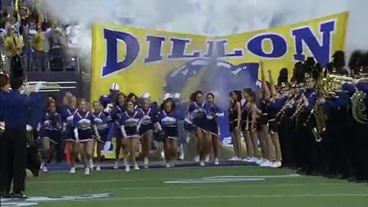 Netflix's The Queen's Gambit SPOILER FREE Show Review Anya Taylor-Joy