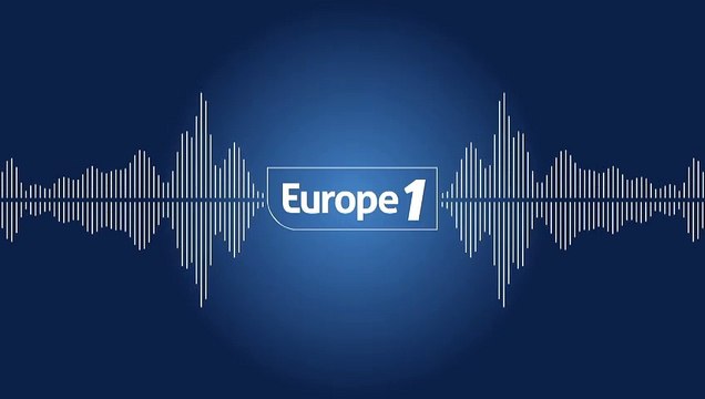 Plan de sauvetage de Corsair : Nous devrions avoir environ 15% de réduction d'effectifs