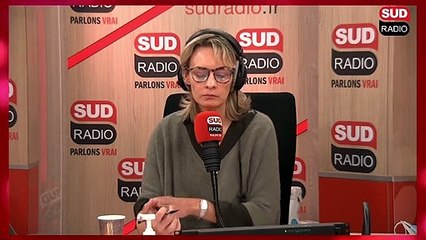Interdiction prochaine de la bromadiolone, le bout du tunnel pour le campagnol terrestre