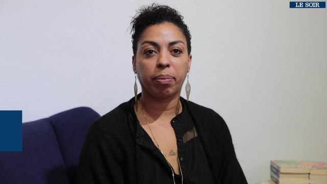 Les Racines Elémentaires de Lisette Lombé