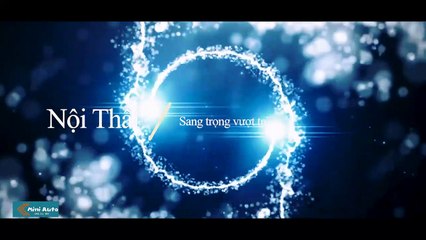 Mercedes-Maybach S-Class 2021 trình làng, -xe chủ tịch- với nội thất cực kỳ xa xỉ - Mini Auto