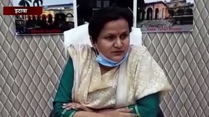स्नातक शिक्षक चुनाव के लिए जिला प्रशासन मुस्तैद
