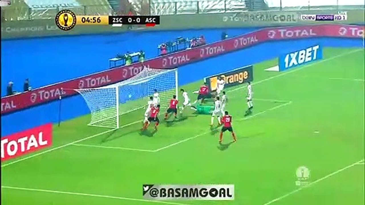 1 -2