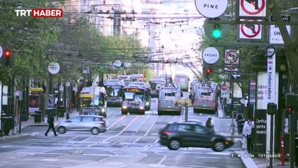 Cumhurbaşkanı Erdoğan: İslam düşmanlığı virüsü ile de mücadele ediyoruz