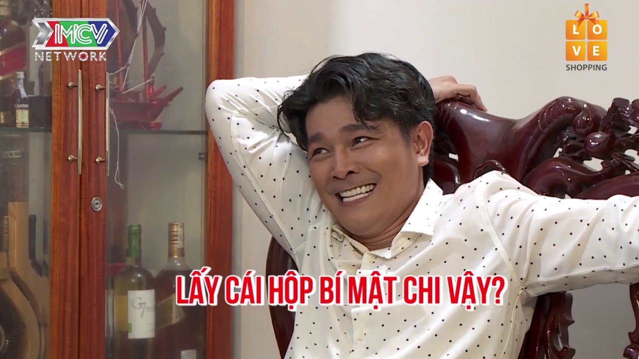 XẢ STRESS | Em Trai Hết Mình Tán Gái Hộ Anh Hai Và Cái Kết...Hết Hồn