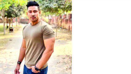 5 Tips Every Rajputi Groom Must Follow  5 टिप्स जो हर राजपूती दूल्हे क 720 x 1280