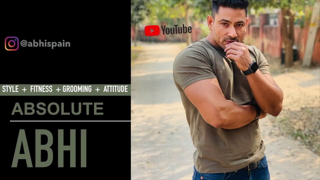 5 Mistakes That You Should Avoid While Applying Perfume 720 x 1280