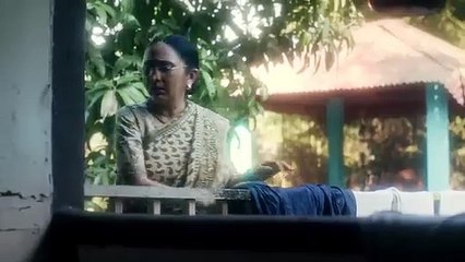 Find new jobs and build a strong career with apna app