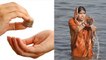 Kartik Purnima 2020: कार्तिक पूर्णिमा स्नान दान कैसे करें, राशिनुसार इन चीजों का दान करें | Boldsky