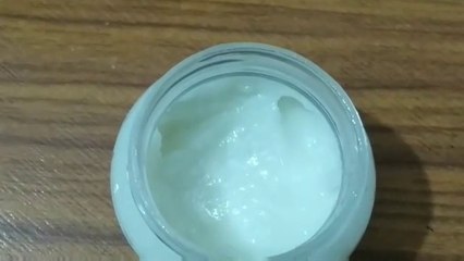 Cracked Heels Home Remedy, Cracked Heels Cream, Cracked Heels Removal,