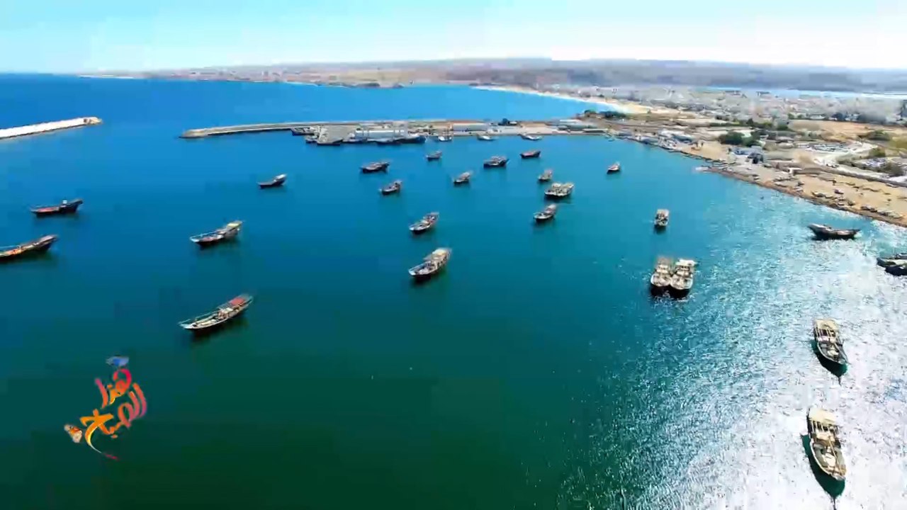 ولاية صور في عمان درة الساحل الشرقي للسلطنة