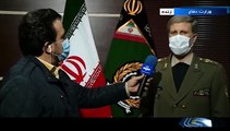 Iran vows vengeance over top nuclear scientist Mohsen Fakhrizade's killing