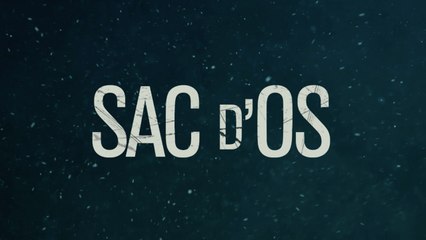SAC D'OS |2011| WebRip en Français (HD 1080p avec link)