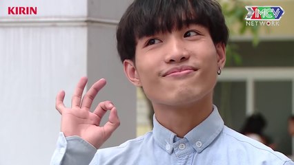 [Sitcom] Fall For The Boss's Daughter: SERIES 3 | EP. 2 | Soái Ca Quyết Tâm Giải Cứu Nàng Tiểu Thư