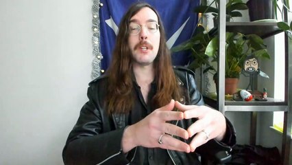 Dear Trump: Pardon Julian Assange, Manning, Snowden, Kim Dotcom...