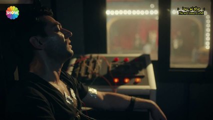 مسلسل رامو الحلقة 22 القسم 1 مترجم للعربية