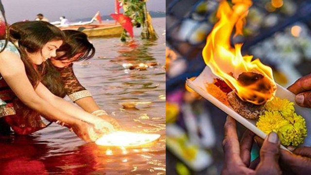 Kartik Purnima 2020: कार्तिक पूर्णिमा 2020 कथा | Kartik Purnima Katha | Boldsky