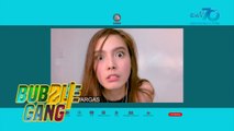 Bubble Gang: Kapuso mo, in-exorcist ko! | YouLOL
