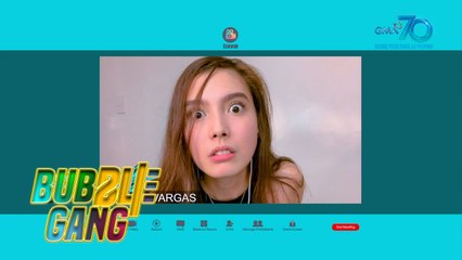 Bubble Gang: Kapuso mo, in-exorcist ko! | YouLOL
