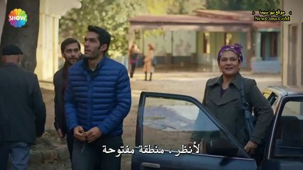 مسلسل رامو الحلقة 22 القسم 3 مترجم للعربية