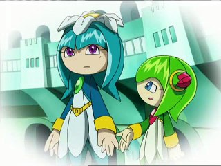 Newbie's Perspective Sonic X Episode 62 Review An Underground Odyssey