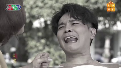 [Sitcom] GoodBye Stress | EP. 10 FULL | Kết Đắng Lòng Của Chàng Dùng Kinh Nghiệm 30 Năm "Cua" Gái