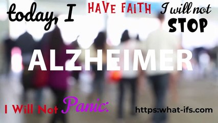 Balancing Messages 4